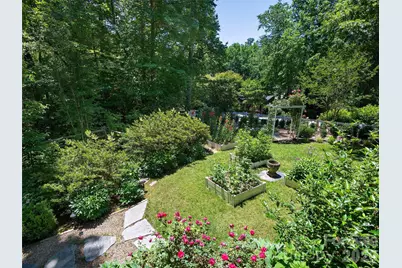 122 Brandon Road, Hendersonville, NC 28739 - Photo 36