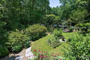 122 Brandon Rd, Hendersonville, NC 28739 - Photo 36