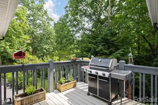122 Brandon Rd, Hendersonville, NC 28739 - Photo 16