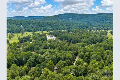 122 Brandon Road, Hendersonville, NC 28739 - Photo 40