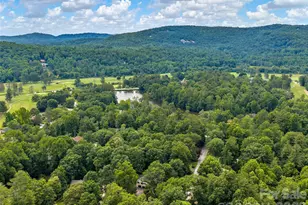 122 Brandon Rd, Hendersonville, NC 28739 - Photo 40
