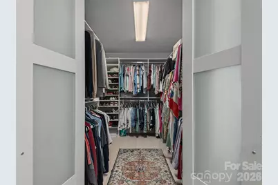 122 Brandon Road, Hendersonville, NC 28739 - Photo 26