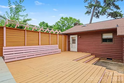 2114 Wilson Avenue, Charlotte, NC 28208 - Photo 16