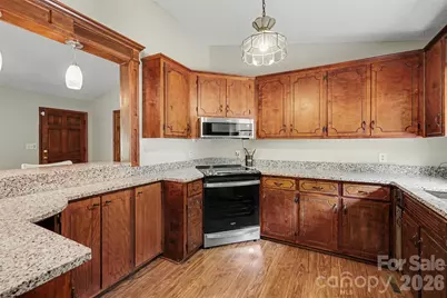 2114 Wilson Avenue, Charlotte, NC 28208 - Photo 4