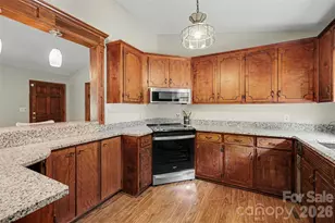 2114 Wilson Ave, Charlotte, NC 28208 - Photo 4