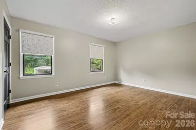 2114 Wilson Avenue, Charlotte, NC 28208 - Photo 8