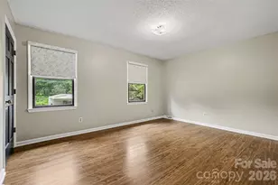 2114 Wilson Ave, Charlotte, NC 28208 - Photo 8