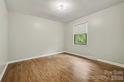 2114 Wilson Avenue, Charlotte, NC 28208 - Photo 10
