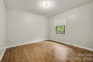2114 Wilson Ave, Charlotte, NC 28208 - Photo 10