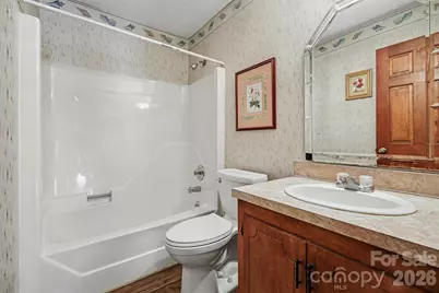 2114 Wilson Avenue, Charlotte, NC 28208 - Photo 12