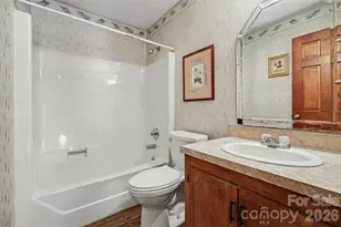 2114 Wilson Ave, Charlotte, NC 28208 - Photo 12