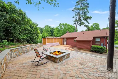 2114 Wilson Avenue, Charlotte, NC 28208 - Photo 14