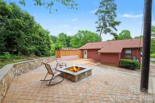 2114 Wilson Ave, Charlotte, NC 28208 - Photo 14
