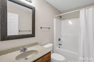 271 Collinsville Rd, Columbus, NC 28722 - Photo 34