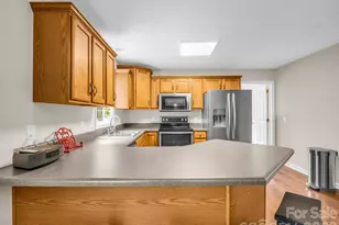 271 Collinsville Rd, Columbus, NC 28722 - Photo 20