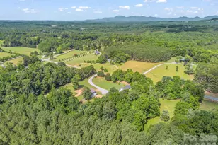 271 Collinsville Rd, Columbus, NC 28722 - Photo 10