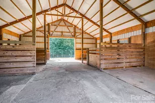 271 Collinsville Rd, Columbus, NC 28722 - Photo 42