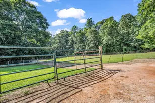 271 Collinsville Rd, Columbus, NC 28722 - Photo 44