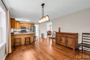 271 Collinsville Rd, Columbus, NC 28722 - Photo 24