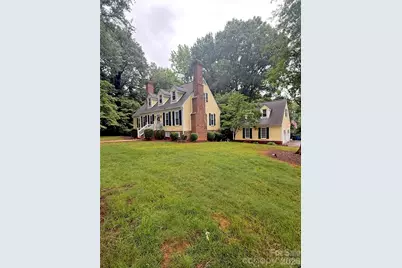 469 Augusta Drive, Statesville, NC 28625 - Photo 2