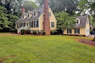469 Augusta Dr, Statesville, NC 28625 - Photo 2