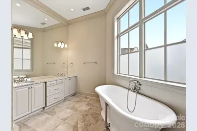 2823 Providence Road #280, Charlotte, NC 28211 - Photo 20
