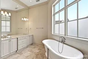 2823 Providence Rd, Charlotte, NC 28211 - Photo 20