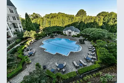 2823 Providence Road #280, Charlotte, NC 28211 - Photo 34