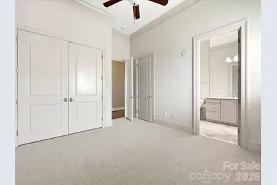 2823 Providence Road #280, Charlotte, NC 28211 - Photo 24