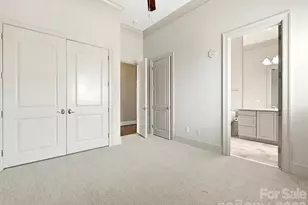2823 Providence Rd, Charlotte, NC 28211 - Photo 24