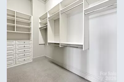 2823 Providence Road #280, Charlotte, NC 28211 - Photo 22