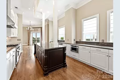 2823 Providence Road #280, Charlotte, NC 28211 - Photo 12