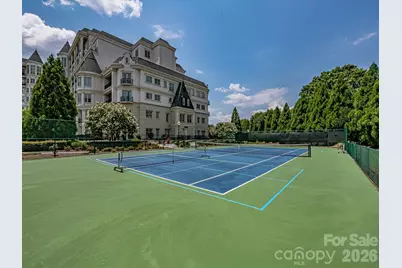 2823 Providence Road #280, Charlotte, NC 28211 - Photo 30