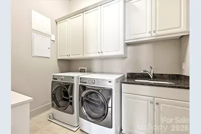 2823 Providence Road #280, Charlotte, NC 28211 - Photo 28