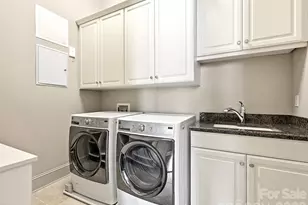 2823 Providence Rd, Charlotte, NC 28211 - Photo 28