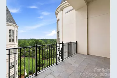 2823 Providence Road #280, Charlotte, NC 28211 - Photo 18