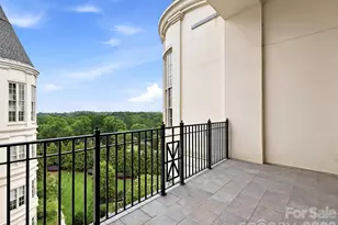 2823 Providence Rd, Charlotte, NC 28211 - Photo 18