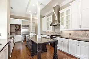 2823 Providence Rd, Charlotte, NC 28211 - Photo 10