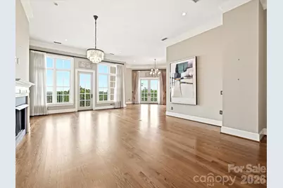 2823 Providence Road #280, Charlotte, NC 28211 - Photo 4