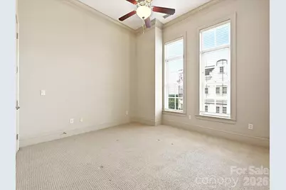 2823 Providence Road #280, Charlotte, NC 28211 - Photo 26