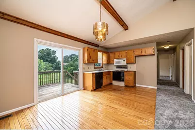 1697 Denver Court, Lenoir, NC 28645 - Photo 8