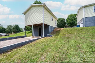 1697 Denver Court, Lenoir, NC 28645 - Photo 22