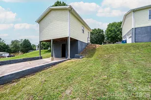 1697 Denver Ct, Lenoir, NC 28645 - Photo 22