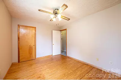1697 Denver Court, Lenoir, NC 28645 - Photo 12