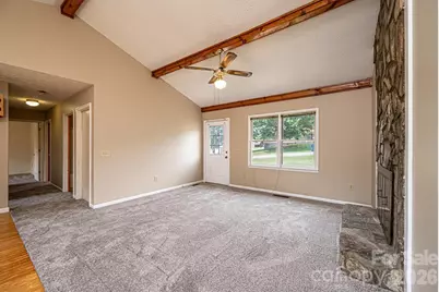 1697 Denver Court, Lenoir, NC 28645 - Photo 10