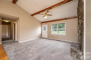 1697 Denver Ct, Lenoir, NC 28645 - Photo 10