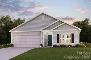 115 Alfalfa Ave, Linwood, NC 27299 - Photo 1