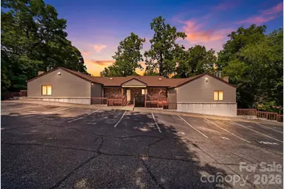1420 11th Street Drive NW #23, Hickory, NC 28601 - Photo 1
