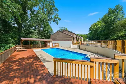 1420 11th Street Drive NW #23, Hickory, NC 28601 - Photo 46