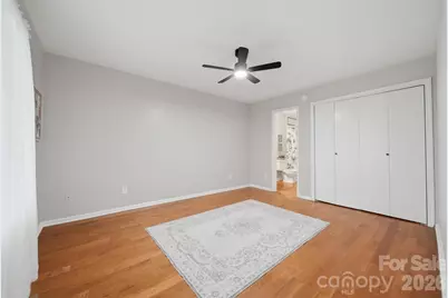 1420 11th Street Drive NW #23, Hickory, NC 28601 - Photo 28